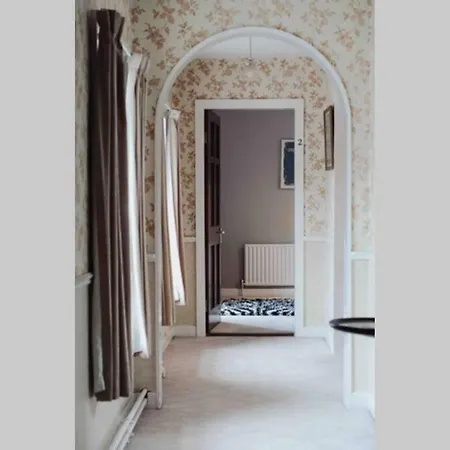 Inch House Ireland - House Casa vacanze *