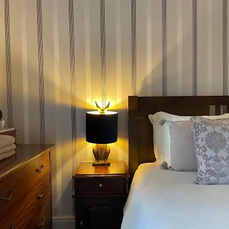 Inch House Ireland - House Casa vacanze *