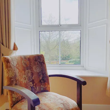 Inch House Ireland - House Casa vacanze Laois