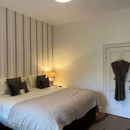 Inch House Ireland - House Laois