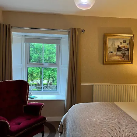 Casa vacanze Inch House Ireland - House Laois