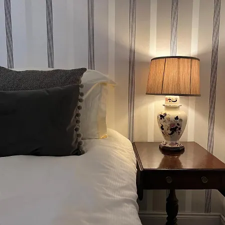 Inch House Ireland - House Casa vacanze